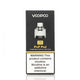 VOOPOO PNP EMPTY REPLACEMENT PODS