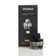 VOOPOO VINCI REPLACEMENT PODS
