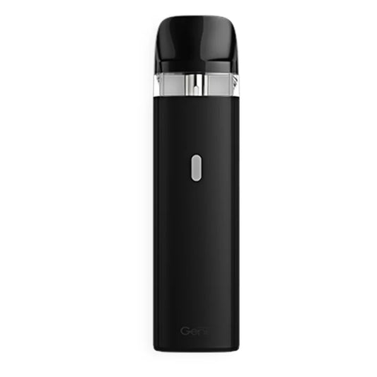 VOOPOO VINCI SE POD KIT