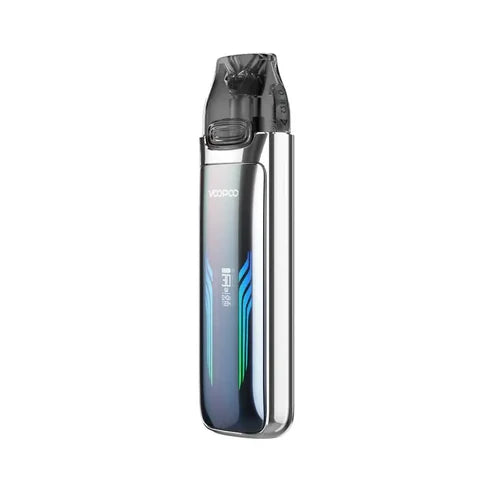 VOOPOO VMATE MAX POD KIT
