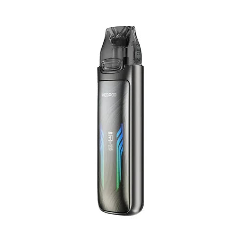 VOOPOO VMATE MAX POD KIT