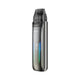 VOOPOO VMATE MAX POD KIT