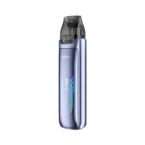 VOOPOO VMATE MAX POD KIT