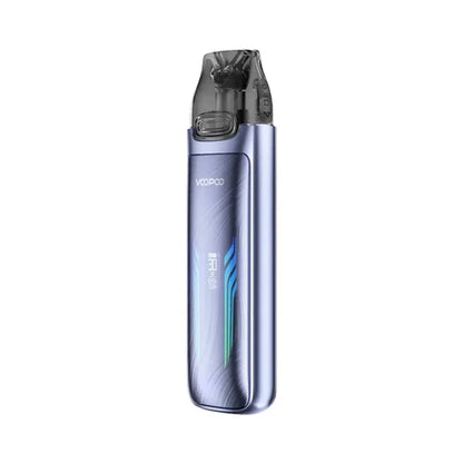 VOOPOO VMATE MAX POD KIT