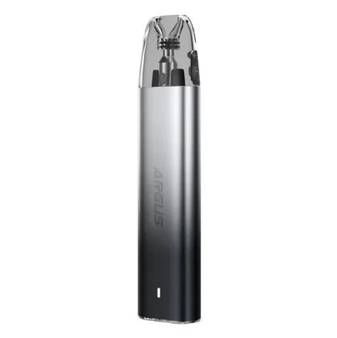 VOOPOO ARGUS G2 MINI POD KIT