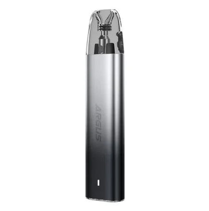 VOOPOO ARGUS G2 MINI POD KIT