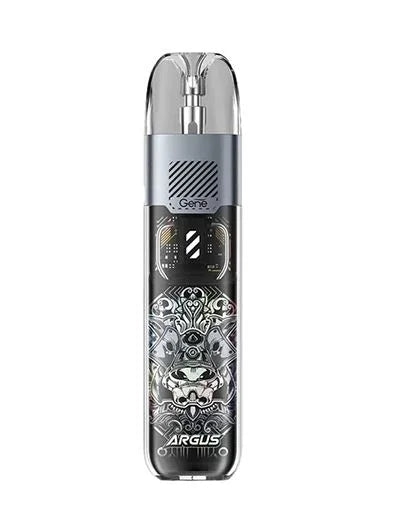 VOOPOO ARGUS P1 S POD KIT