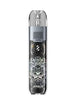 VOOPOO ARGUS P1 S POD KIT