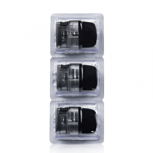 VINCI - VOOPOO REPLACEMENT PODS