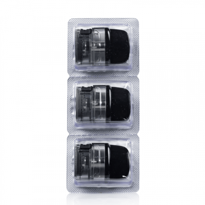 VINCI - VOOPOO REPLACEMENT PODS