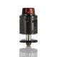 Vandy Vape PYRO V3 RDTA