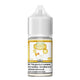 Vanilla Custard Tobacco | Pod juice 30ml