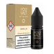 VANILLA - POD SALT | 10ML