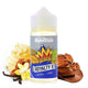 ROYALTY II - VAPETASIA | 100ML