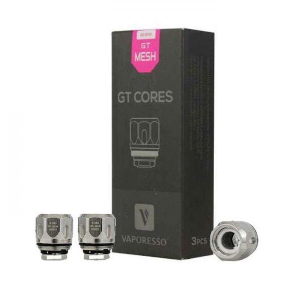 VAPORESSO GT MESH COIL 0.18 OHM