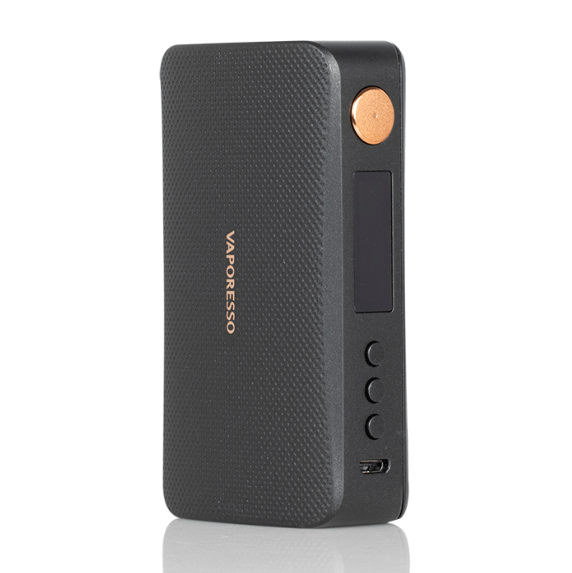 Vaporesso GEN / GEN S 220W TC Box Mod