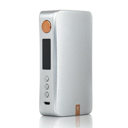Vaporesso GEN / GEN S 220W TC Box Mod