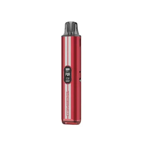 VAPORESSO VIBE POD KIT