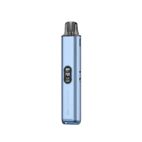 VAPORESSO VIBE POD KIT