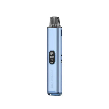 VAPORESSO VIBE POD KIT