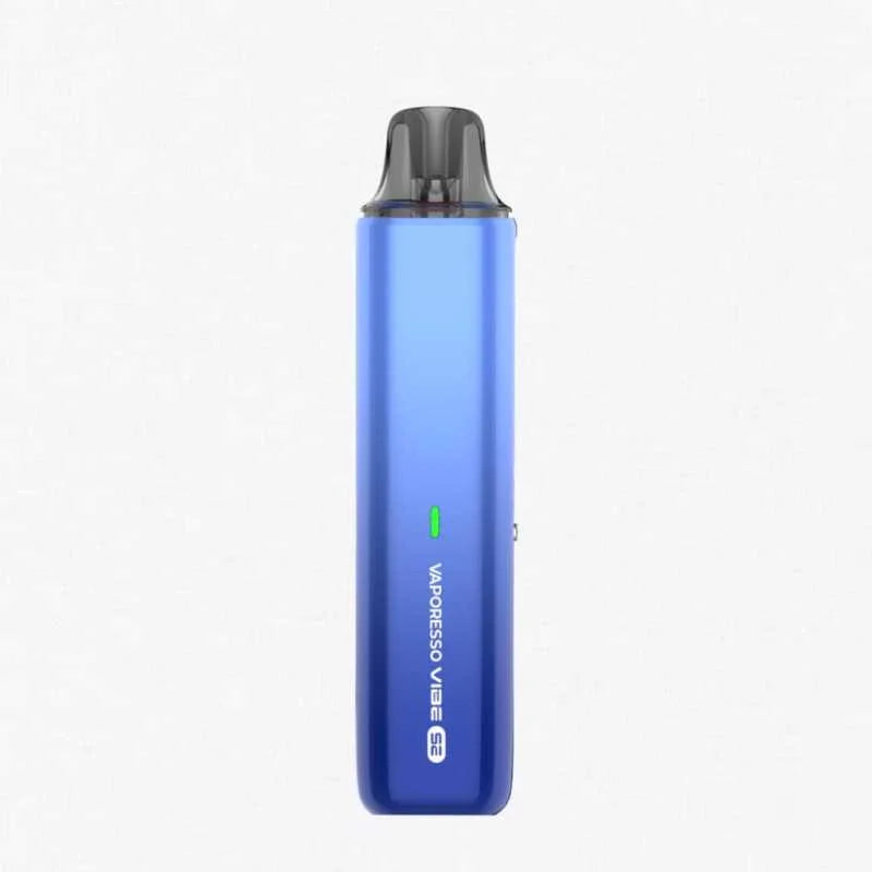 VAPORESSO VIBE SE POD KIT