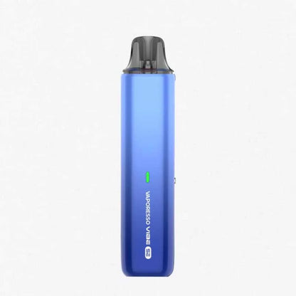 VAPORESSO VIBE SE POD KIT