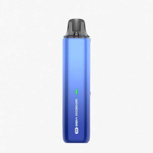 VAPORESSO VIBE SE POD KIT