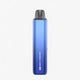 VAPORESSO VIBE SE POD KIT