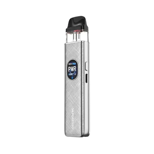 VAPORESSO XROS 5 POD KIT