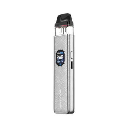 VAPORESSO XROS 5 POD KIT