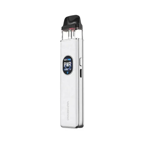 VAPORESSO XROS 5 POD KIT