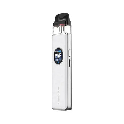 VAPORESSO XROS 5 POD KIT
