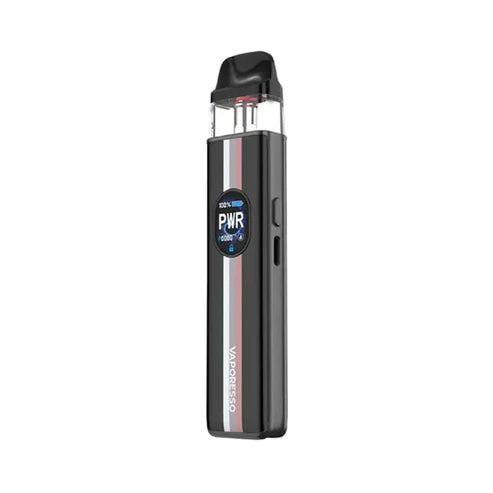 VAPORESSO XROS 5 POD KIT