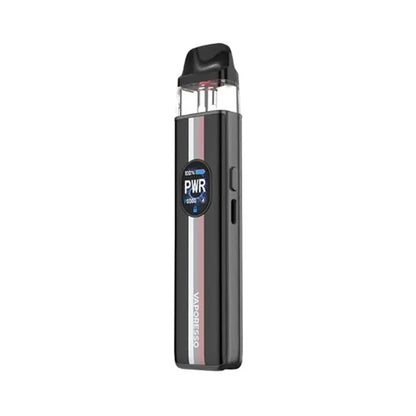VAPORESSO XROS 5 POD KIT