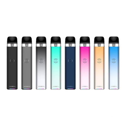VAPORESSO XROS 3 16W POD SYSTEM
