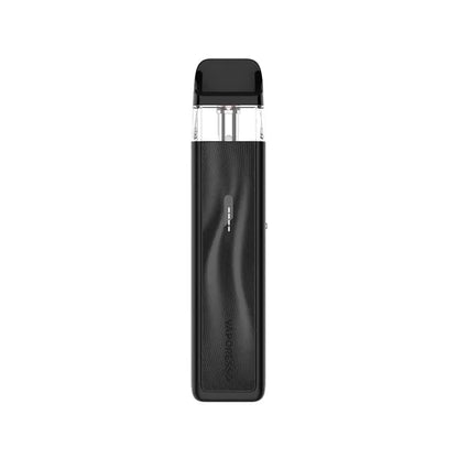 VAPORESSO XROS 5 MINI POD KIT