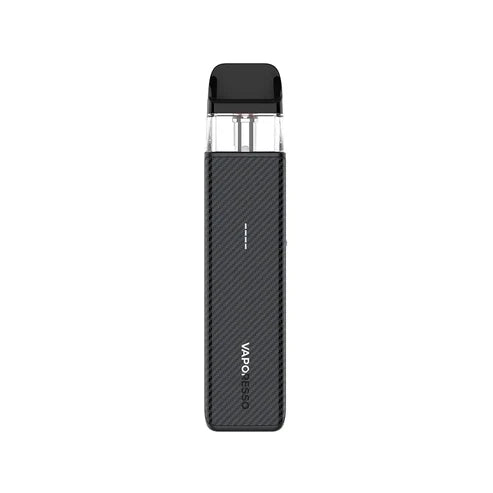VAPORESSO XROS 5 MINI POD KIT