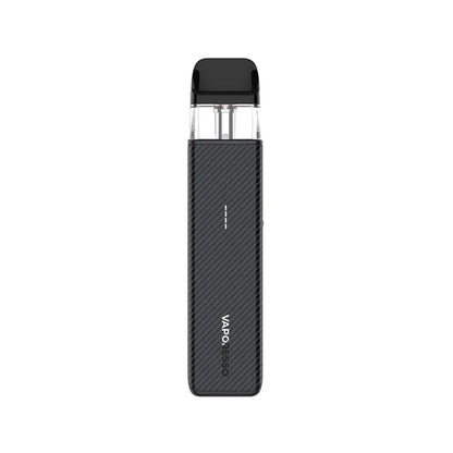 VAPORESSO XROS 5 MINI POD KIT