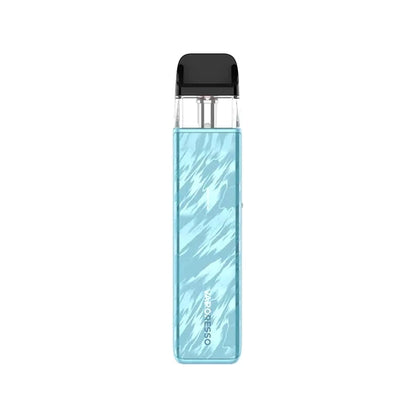 VAPORESSO XROS 5 MINI POD KIT