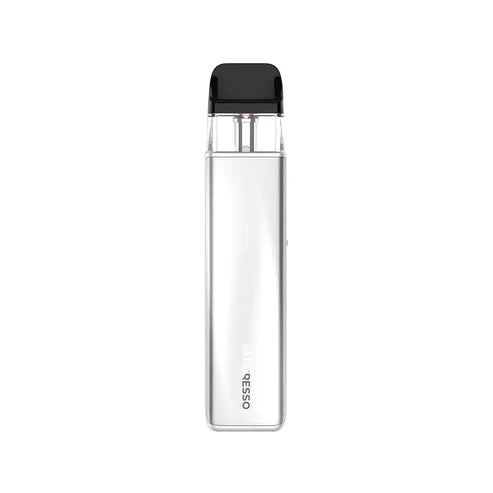 VAPORESSO XROS 5 MINI POD KIT