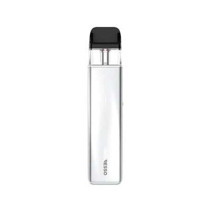 VAPORESSO XROS 5 MINI POD KIT
