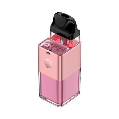 VAPORESSO XROS CUBE POD KIT