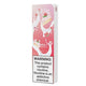 STRAWBERRY CAKE - VEIIK MICKO PIE | DISPOSABLE