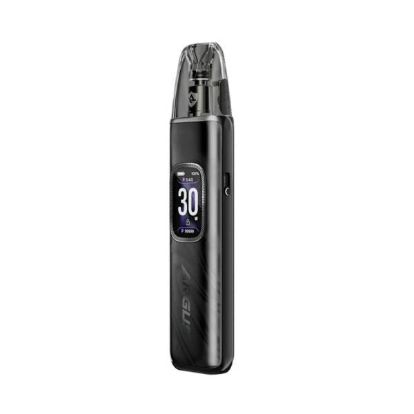 VOOPOO ARGUS G3 POD KIT