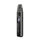 VOOPOO ARGUS G3 POD KIT