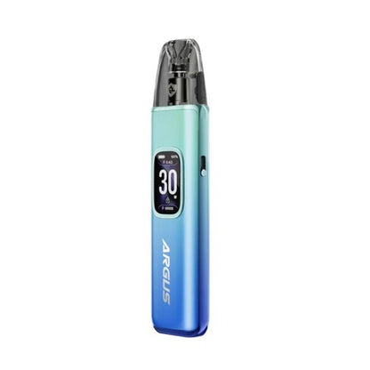 VOOPOO ARGUS G3 POD KIT