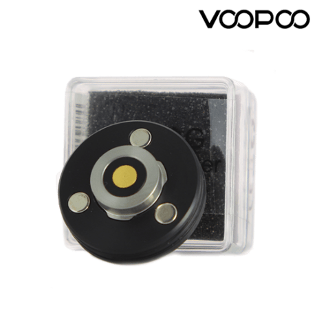 VOOPOO Drag X|S 510 ADAPTER