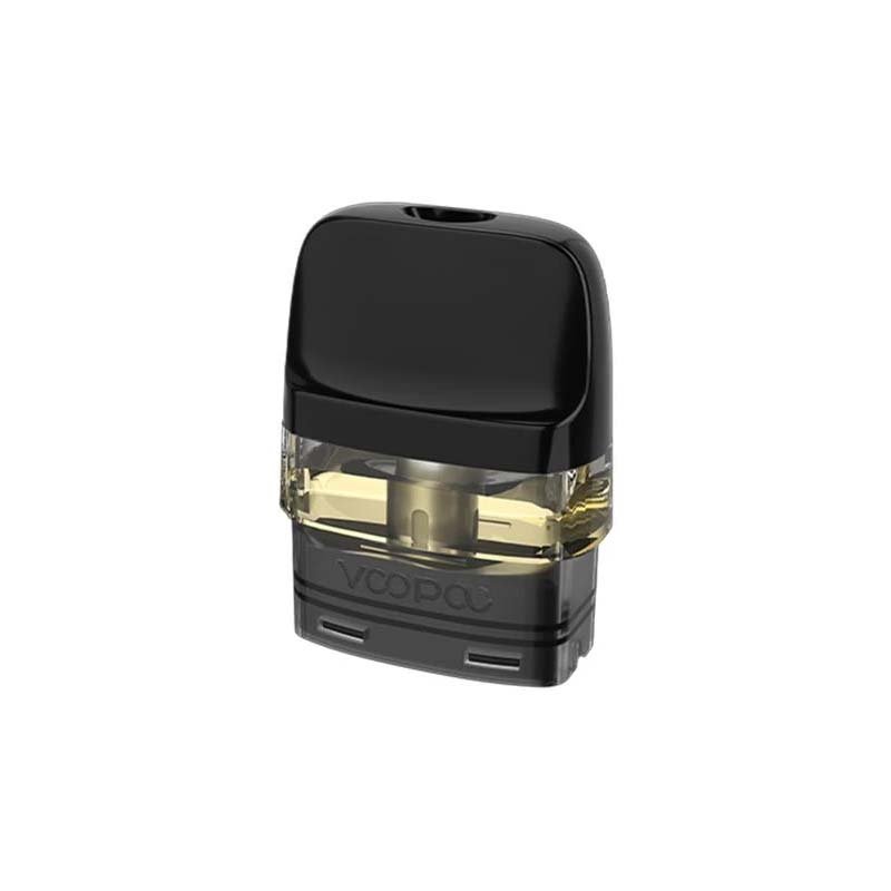 VOOPOO DRAG NANO 2 REPLACEMENT POD