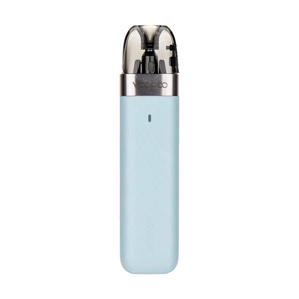 VOOPOO ARGUS Z2 POD KIT