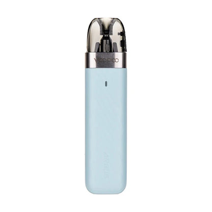 VOOPOO ARGUS Z2 POD KIT